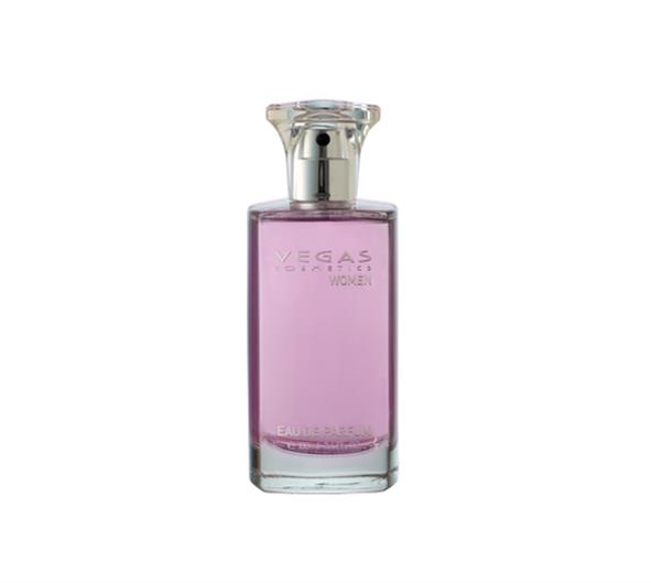 Eau de Parfum Women Nº 11