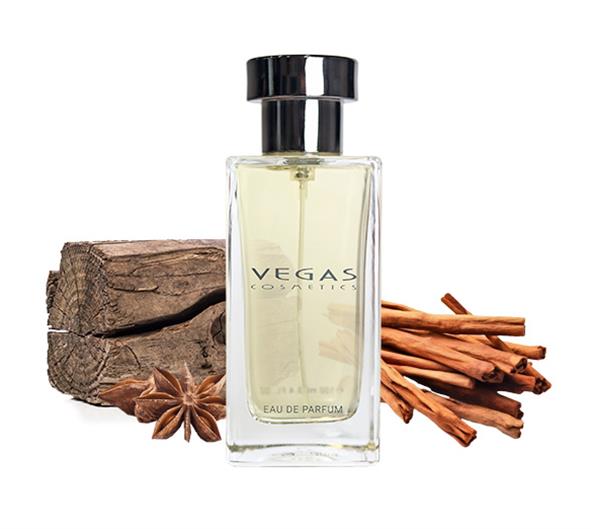 Eau de Parfum  Men Nr. 94