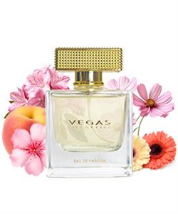 Eau de Parfum Women Nº 71