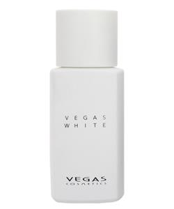 Vegas White | Eau de Parfum