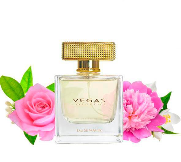 Eau de Parfum Women Nr. 73