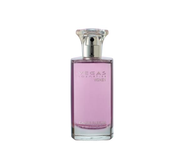 Eau de Parfum Women Nr. 38