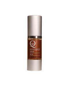 Serum Q10 con Fitocomplejos
