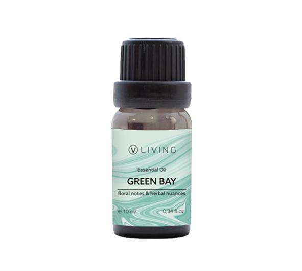 Ätherisches Öl Green Bay