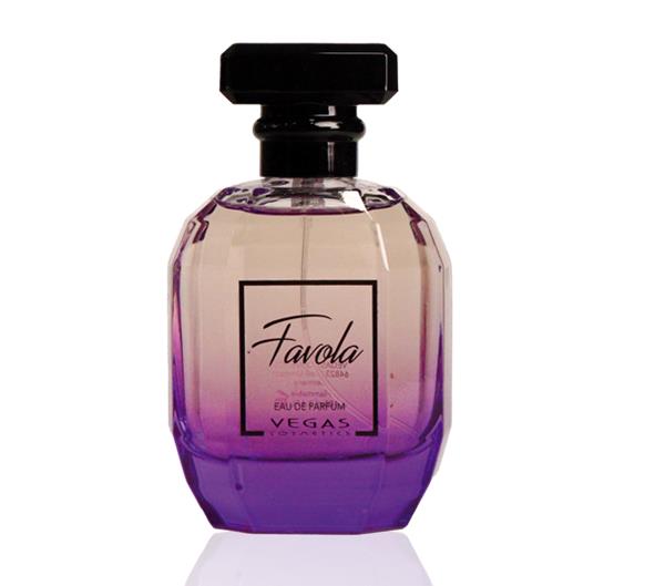 Favola | Eau de Parfum