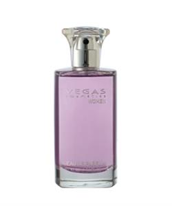 Eau de Parfum Women Nº 28