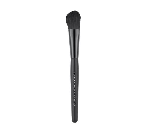 foundation brush