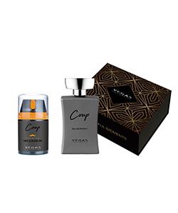 Gift Box Premium