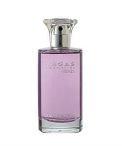 Eau de Parfum Women Nr. 40