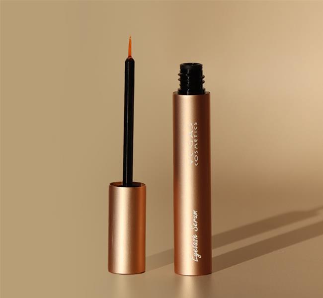 SÉRUM POUR LES CILS