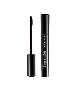 Sexy Lashes Mascara
