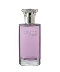 Eau de Parfum Women Nº1