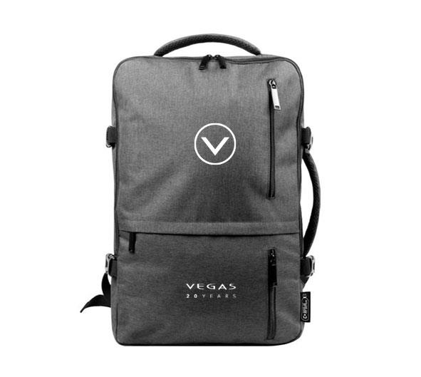 Unisex-Rucksack