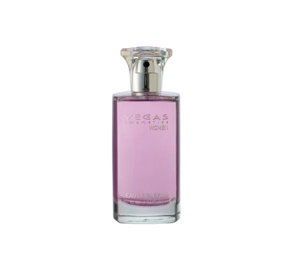 Eau de Parfum Women Nº 48