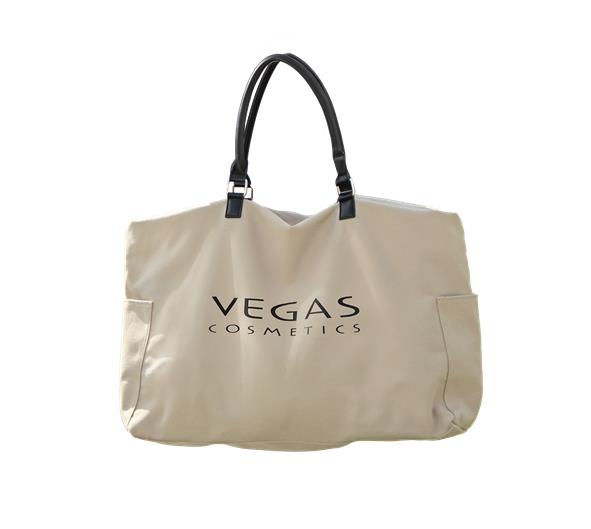 Saco de Verão Premium