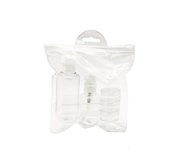 Kit Voyage